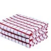 Kitchen Towels Red/White Set Of 3 Terry Kitchen Towels 100% Cotton Ultra Soft Size 20X30 Inches Highly Absorbent Over Sized Kitchen Towels With Hanging Loop Kitchen Towels 2 Kitchen Towels Red/White Set Of 3 Terry Kitchen Towels 100% Cotton Ultra Soft Size 20X30 Inches Highly Absorbent Over Sized Kitchen Towels With Hanging Loop Kitchen Towels -Wilton Shop 41vIAYZt7iL