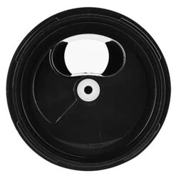 Blender Accessories, High And Reliable Quality Easy To Replace Juicer Feed Cap Easy To Use For HU600/910/1000/1100/DBF11/SBF11/RBK20 13 Blender Accessories, High And Reliable Quality Easy To Replace Juicer Feed Cap Easy To Use For HU600/910/1000/1100/DBF11/SBF11/RBK20 -Wilton Shop 41veYnuufQL