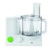 Braun FP3010 TributeCollection Food Processor, 220-volt -Wilton Shop 41vvtrW5nwL