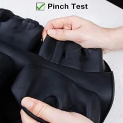 Skull Cake Pan Silicone Gelatin Cakelet Mold Skull Pizza Tin Baking Pan 10 Skull Cake Pan Silicone Gelatin Cakelet Mold Skull Pizza Tin Baking Pan -Wilton Shop 41w8bzDdWIL