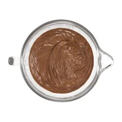 KitchenAid Stand Mixer Bowl, 5 Quart, Glass With Measurement Markings 11 KitchenAid Stand Mixer Bowl, 5 Quart, Glass With Measurement Markings -Wilton Shop 41w9Y4ru6XL