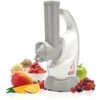 Dessert Bullet Blender -Wilton Shop 41wafL9Cd3L