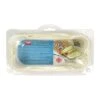 Tala Siliconised Loaf Liners, Cream 2 Tala Siliconised Loaf Liners, Cream -Wilton Shop 41xHpvWP3zL