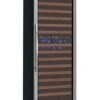 YHWR172-2SR20 Wine Refrigerator, 172 Bottle, Stainless Steel -Wilton Shop 41xXB25efcL