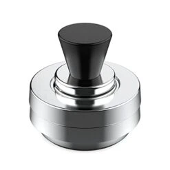 50332 Canner Pressure Regulator For Presto Pressure Cooker Canner,fit 5-10-15lb Weight Models 0175001, 0175510, 0178107, 0178410 For 6qt/8qt/12qt/16qt/18qt/20qt/21qt/22qt/23qt