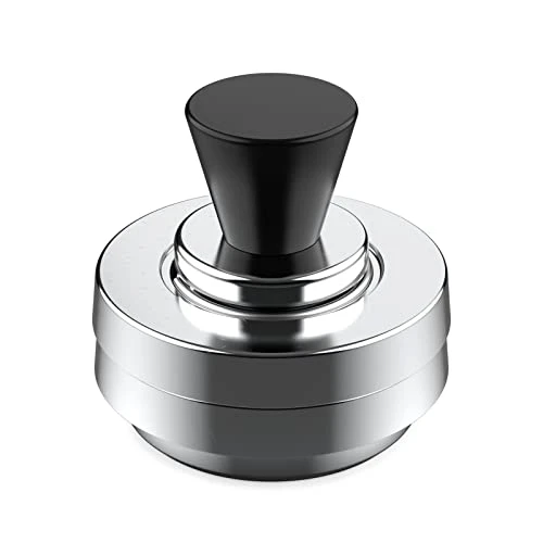 50332 Canner Pressure Regulator For Presto Pressure Cooker Canner,fit 5-10-15lb Weight Models 0175001, 0175510, 0178107, 0178410 For 6qt/8qt/12qt/16qt/18qt/20qt/21qt/22qt/23qt 3 50332 Canner Pressure Regulator For Presto Pressure Cooker Canner,fit 5-10-15lb Weight Models 0175001, 0175510, 0178107, 0178410 For 6qt/8qt/12qt/16qt/18qt/20qt/21qt/22qt/23qt