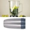 Akozon Stainless Steel Blender Cup Container Replacement Fit For 600W 900W 1000W Juicer 2 Akozon Stainless Steel Blender Cup Container Replacement Fit For 600W 900W 1000W Juicer -Wilton Shop 41xkh0wzryL