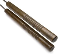 's Camp Bread Baker, Cast Iron -Wilton Shop 41xo5nYNpWL