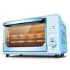 Bread Machine Automatic Bread Maker Programmable Bread Machine With Gluten Free Sitting Display, Visual Menu Keep Warm 1 Bread Machine Automatic Bread Maker Programmable Bread Machine With Gluten Free Sitting Display, Visual Menu Keep Warm -Wilton Shop 41y7nxbxjJL