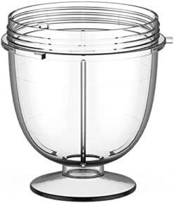 Cross Blades Replacement Compatible With KOIOS Blender BL-219B 850W With Gaskets Replacement Blender Part -Wilton Shop 41y9FViJI9L. AC