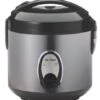 4 Cups Rice Cooker With Stainless Body -Wilton Shop 41yFY2j8V2L