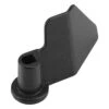 Breadmaker Paddle, Non‑stick Carbon Steel Bread Maker Blade, Universal Kneading Stirring Mixing Paddle Replacement Part For Breadmaker Machine -Wilton Shop 41yHHixgKEL 1