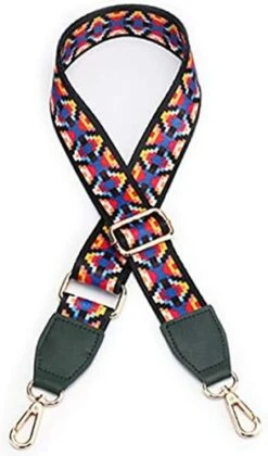 Saturey 55 (Color : Wine Red) -Wilton Shop 41yHudHisL. AC