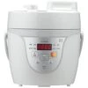Electric Pressure Cooker SPC – 211 2 Electric Pressure Cooker SPC – 211 -Wilton Shop 41yKKYSx0lL