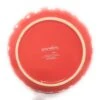 S/2 0.5 Qt Baker, Small Casserole Dishes, Pizza, Tart, Quiche, Field Of Flowers (Coral) 2 S/2 0.5 Qt Baker, Small Casserole Dishes, Pizza, Tart, Quiche, Field Of Flowers (Coral) -Wilton Shop 41yRkGCVl6L