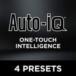 Ninja BN601 Professional Plus Food Processor, 1000 Peak Watts, 4 Functions For Chopping, Slicing, Purees & Dough With 9-Cup Processor Bowl, 3 Blades, Food Chute & Pusher, Silver -Wilton Shop 41yVipgXtsL