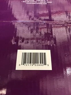 Mr. Coffee Replacement Carafe,12cups, Black -Wilton Shop 41yaEX9JdqS