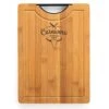 CARNIVORO BAMBOO 35 X 25 X 2 Cm QD 2 CARNIVORO BAMBOO 35 X 25 X 2 Cm QD -Wilton Shop 41yaMmPaNzL