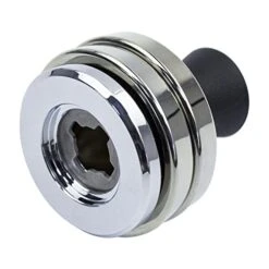 50332 Canner Pressure Regulator For Presto Pressure Cooker 0171001 0174001 6803571 9 50332 Canner Pressure Regulator For Presto Pressure Cooker 0171001 0174001 6803571 -Wilton Shop 41ydXK3FOvL