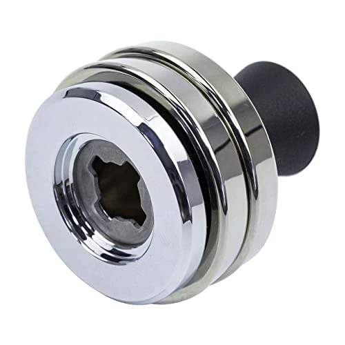 50332 Canner Pressure Regulator For Presto Pressure Cooker 0171001 0174001 6803571 5 50332 Canner Pressure Regulator For Presto Pressure Cooker 0171001 0174001 6803571 - Image 3