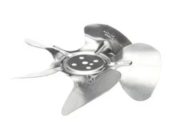True Rue 801008 Fan Blade
