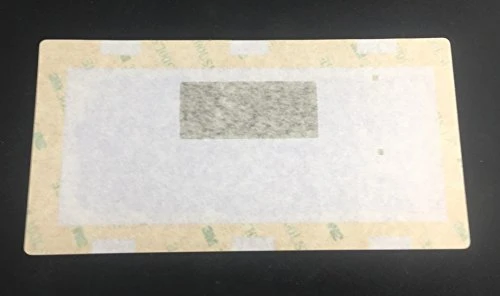 Wholesale Sensors Replacement For Frigidaire 316220722 Range/Stove/Oven Overlay 12 Month Warranty 4 Wholesale Sensors Replacement For Frigidaire 316220722 Range/Stove/Oven Overlay 12 Month Warranty - Image 2