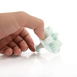 Set Of 3 Snowflake Fondant Cutters Cake Decorating Mold 7 Set Of 3 Snowflake Fondant Cutters Cake Decorating Mold -Wilton Shop 41ysFOfVXkL