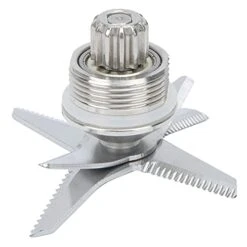 Blender Blade, Juicer Parts Replacement Blade Blender Parts Replacement Is Suitable For Vitamix Blender Kitchen Accessories Extractor Accessoryblender -Wilton Shop 41zKKBIs40S