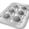 S 6-Well Popover Pan -Wilton Shop 41zcNNB88dL