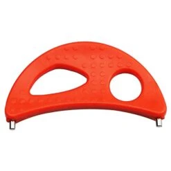 Crescent Tool Compatible With Jack Lalanne Power Juicer Delux & PRO & Classic (1) -Wilton Shop 41zfyeVJnsL