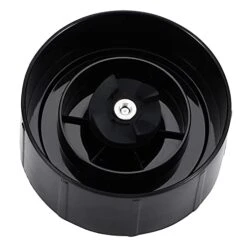 OKJHFD 2Pcs 250W Crossing Blade Blender Juicer Replacement Accessories Parts Compatible With Magics For MB250W Kitchen 10 OKJHFD 2Pcs 250W Crossing Blade Blender Juicer Replacement Accessories Parts Compatible With Magics For MB250W Kitchen -Wilton Shop 41zmh2bJ5CL