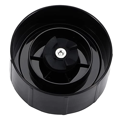 OKJHFD 2Pcs 250W Crossing Blade Blender Juicer Replacement Accessories Parts Compatible With Magics For MB250W Kitchen 5 OKJHFD 2Pcs 250W Crossing Blade Blender Juicer Replacement Accessories Parts Compatible With Magics For MB250W Kitchen - Image 3