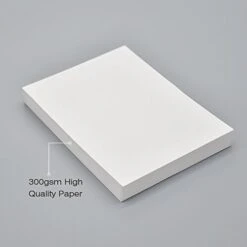 50 Pcs White Blank Place Cards - Textured Table Tent Cards Seating Place Cards For Weddings Banquets Dinner Parties 2.5" X 3.75" 9 50 Pcs White Blank Place Cards - Textured Table Tent Cards Seating Place Cards For Weddings Banquets Dinner Parties 2.5" X 3.75" -Wilton Shop 41zv7ovoTDL