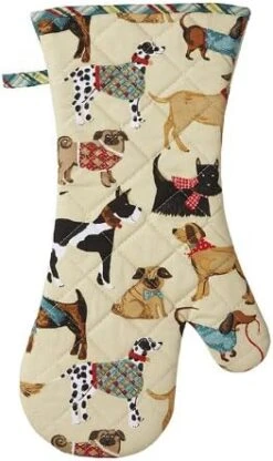 Hound Dogs Muff Tea Cosy -Wilton Shop 51 dFSRq1jL. AC