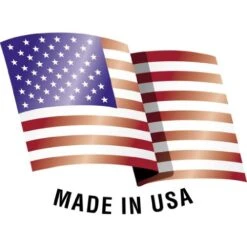 Pumpkin Pie Plain Artificial Fake Pie -Wilton Shop 510VfUZnVKL