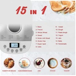 You Save: $24(13%) -Wilton Shop 510ab86uzqL