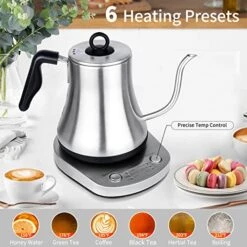 You Save: $24(13%) -Wilton Shop 511RPh6hMYL