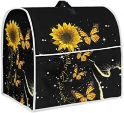 Pink Snakeskin Print Novelty Kitchen Aid Mixer Cover Home Kitchen Washable Appliance Covers Stand Mixer Dust Protector Cover 27 Pink Snakeskin Print Novelty Kitchen Aid Mixer Cover Home Kitchen Washable Appliance Covers Stand Mixer Dust Protector Cover -Wilton Shop 511vPCUX5rL. AC