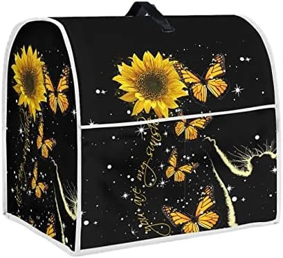 Pink Snakeskin Print Novelty Kitchen Aid Mixer Cover Home Kitchen Washable Appliance Covers Stand Mixer Dust Protector Cover 13 Pink Snakeskin Print Novelty Kitchen Aid Mixer Cover Home Kitchen Washable Appliance Covers Stand Mixer Dust Protector Cover - Image 11