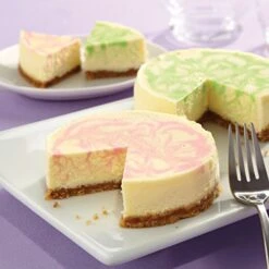 Wilton Aluminum 6 Inch Springform Pan -Wilton Shop 5122l4KDixL