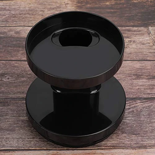 Blender Accessories, High And Reliable Quality Easy To Replace Juicer Feed Cap Easy To Use For HU600/910/1000/1100/DBF11/SBF11/RBK20 4 Blender Accessories, High And Reliable Quality Easy To Replace Juicer Feed Cap Easy To Use For HU600/910/1000/1100/DBF11/SBF11/RBK20 - Image 2