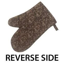 Golden Sunflower Kitchen Towel 5 Piece Linen Set 2 Towels 2 Pot Holders 1 Oven Mitt -Wilton Shop 512fBBmD9bL