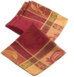 Ge Fall Colors Thanksgiving Holiday Jacquard Design Dinner Tablecloth, 72" Square 20 Ge Fall Colors Thanksgiving Holiday Jacquard Design Dinner Tablecloth, 72" Square -Wilton Shop 512kDQQG2tL. AC