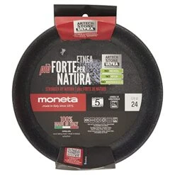 Etnea Artech Ultra Baking Tray -Wilton Shop 512ks6HIU4S