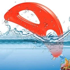 Shevan Replacement Blade With Crescent Tool,Juicer Replacement Part And Screws Juicer Part For Lalanne Power Juicer 9 Shevan Replacement Blade With Crescent Tool,Juicer Replacement Part And Screws Juicer Part For Lalanne Power Juicer -Wilton Shop 5134WZtjCVL