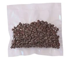 Vacuum Sealer Bags - 2 Pack 8" X 50' Commercial Grade Sealer Saver Rolls For Foodsaver And Sous Vide (Total 100 Feet)