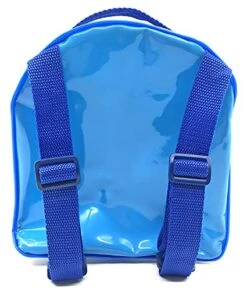 Cra-Z-Art Blues Clues & You! Softee Dough Molding Set And Backpack -Wilton Shop 513KCi4776S