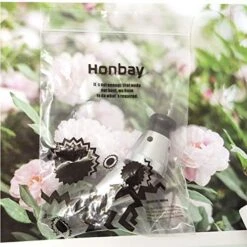 Onbay 2PCS Universal Pressure Cooker Jigger Valve, 80KPA -Wilton Shop 513bnwWxztL