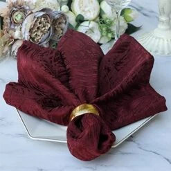 H001-wine 19 H001-wine -Wilton Shop 513jwqKKqSL