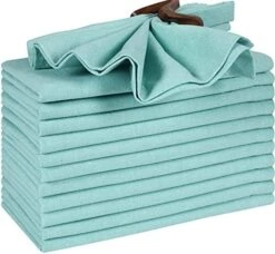 Linen Flax Cotton Cloth Dinner Napkin 18x18" Natural With Hemstitched,Wedding Napkins, Cocktails Napkins, Fabric Napkins, Cotton Napkins Mitered Corners , Machine Washable Dinner Napkins, Set Of 12 25 Linen Flax Cotton Cloth Dinner Napkin 18x18" Natural With Hemstitched,Wedding Napkins, Cocktails Napkins, Fabric Napkins, Cotton Napkins Mitered Corners , Machine Washable Dinner Napkins, Set Of 12 -Wilton Shop 5142 5JpiJS. AC